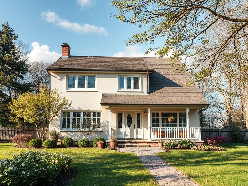 stena-sib.ru | Сравнение цен на услуги по монтажу кровли