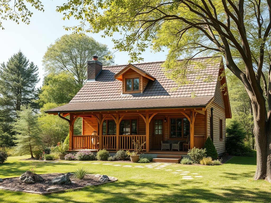 stena-sib.ru | Инновационные материалы для строительства загородного дома