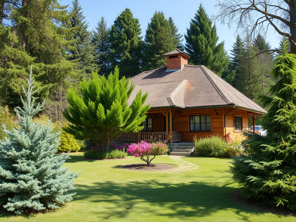 stena-sib.ru | Клещи и змеи на участке загородного дома: меры предосторожности и защита