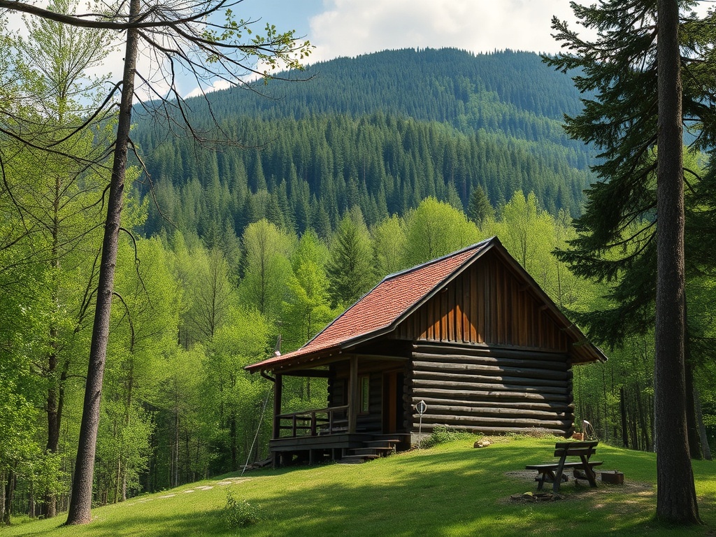 stena-sib.ru | Из чего складывается цена дома из клееного бруса