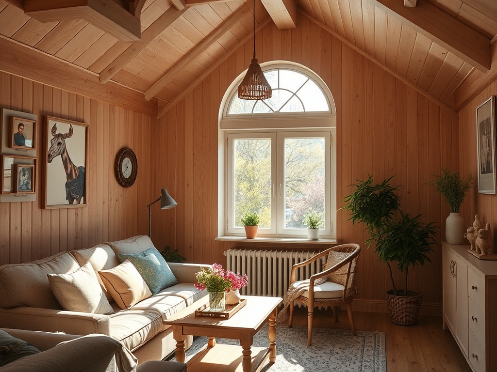 stena-sib.ru | Деревянные евроокна: особенности ухода