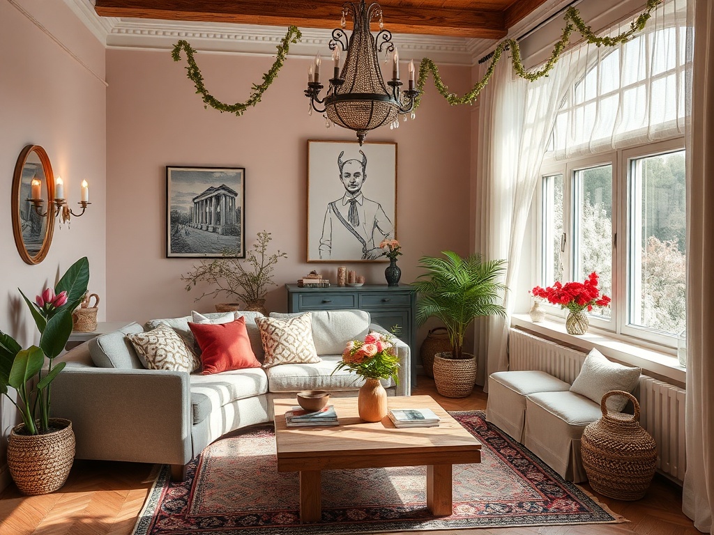 stena-sib.ru | Украшение дома к Хэллоуину