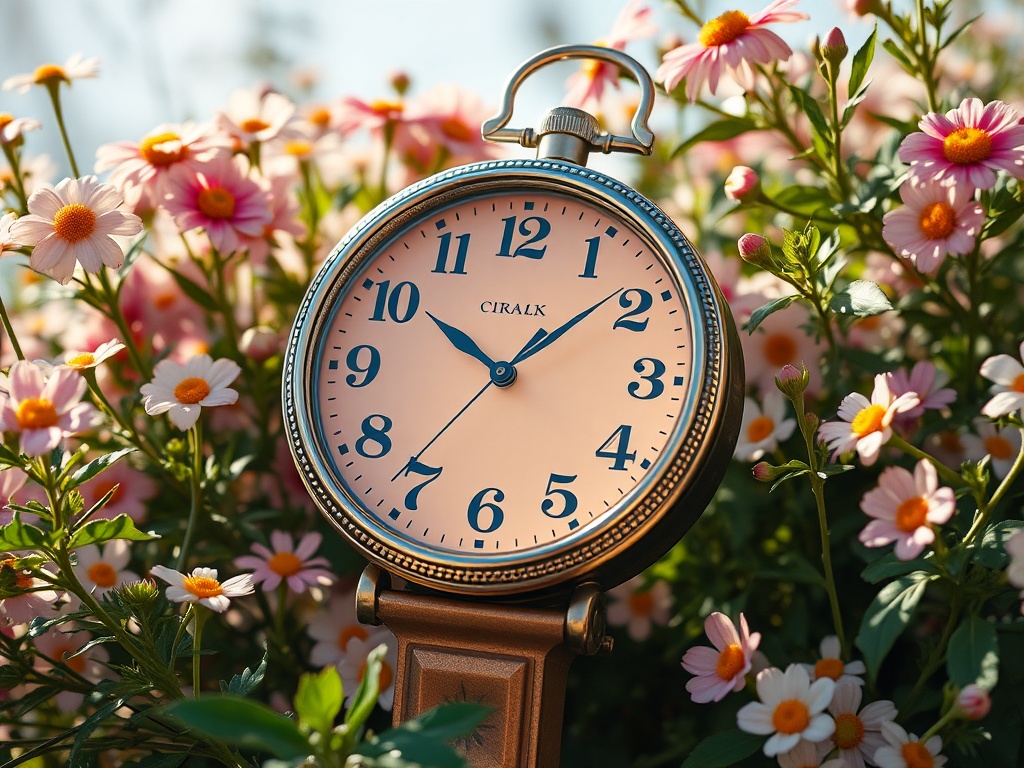 stena-sib.ru | Солнечные часы или декоративный фонтан на участке